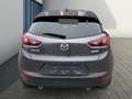 Mazda CX-3 SKYACTIV-G 120 FWD SKYACTIV-Drive 88kW (120 PS) AT Gris - thumbnail 5