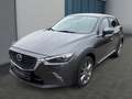 Mazda CX-3 SKYACTIV-G 120 FWD SKYACTIV-Drive 88kW (120 PS) AT Gris - thumbnail 2