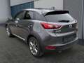 Mazda CX-3 SKYACTIV-G 120 FWD SKYACTIV-Drive 88kW (120 PS) AT Gris - thumbnail 4