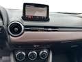 Mazda CX-3 SKYACTIV-G 120 FWD SKYACTIV-Drive 88kW (120 PS) AT Gris - thumbnail 11