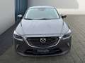 Mazda CX-3 SKYACTIV-G 120 FWD SKYACTIV-Drive 88kW (120 PS) AT Gris - thumbnail 1