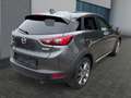Mazda CX-3 SKYACTIV-G 120 FWD SKYACTIV-Drive 88kW (120 PS) AT Gris - thumbnail 6