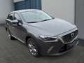Mazda CX-3 SKYACTIV-G 120 FWD SKYACTIV-Drive 88kW (120 PS) AT Gris - thumbnail 7