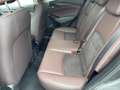 Mazda CX-3 SKYACTIV-G 120 FWD SKYACTIV-Drive 88kW (120 PS) AT Gris - thumbnail 12