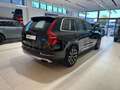 Volvo XC90 XC90 D5 AWD Geartronic 7 posti Inscription Nero - thumbnail 5