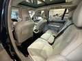 Volvo XC90 XC90 D5 AWD Geartronic 7 posti Inscription Nero - thumbnail 13