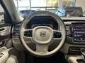 Volvo XC90 XC90 D5 AWD Geartronic 7 posti Inscription Nero - thumbnail 10