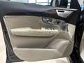 Volvo XC90 XC90 D5 AWD Geartronic 7 posti Inscription Nero - thumbnail 12