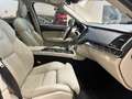 Volvo XC90 XC90 D5 AWD Geartronic 7 posti Inscription Nero - thumbnail 8