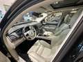 Volvo XC90 XC90 D5 AWD Geartronic 7 posti Inscription Nero - thumbnail 9