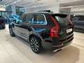 Volvo XC90 XC90 D5 AWD Geartronic 7 posti Inscription Nero - thumbnail 6