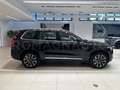 Volvo XC90 XC90 D5 AWD Geartronic 7 posti Inscription Nero - thumbnail 7
