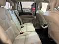 Volvo XC90 XC90 D5 AWD Geartronic 7 posti Inscription Nero - thumbnail 14