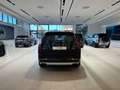 Volvo XC90 XC90 D5 AWD Geartronic 7 posti Inscription Nero - thumbnail 4