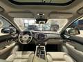 Volvo XC90 XC90 D5 AWD Geartronic 7 posti Inscription Nero - thumbnail 15