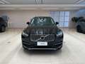 Volvo XC90 XC90 D5 AWD Geartronic 7 posti Inscription Nero - thumbnail 2