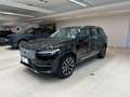 Volvo XC90 XC90 D5 AWD Geartronic 7 posti Inscription Nero - thumbnail 1