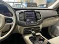 Volvo XC90 XC90 D5 AWD Geartronic 7 posti Inscription Nero - thumbnail 11