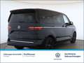 Volkswagen T7 Multivan 2.0 TDI Style KÜ Schwarz - thumbnail 3