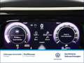 Volkswagen T7 Multivan 2.0 TDI Style KÜ Schwarz - thumbnail 7