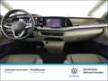 Volkswagen T7 Multivan 2.0 TDI Style KÜ Schwarz - thumbnail 5