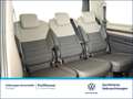 Volkswagen T7 Multivan Style DSG 2.0 TDI Euro 6e LED Navi AHK Schwarz - thumbnail 9