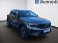 Volvo XC40 Plus, B3 Mild Hybrid, Benzin, Dark Grün - thumbnail 4