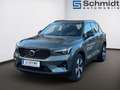 Volvo XC40 Plus, B3 Mild Hybrid, Benzin, Dark Grün - thumbnail 1