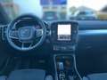 Volvo XC40 Plus, B3 Mild Hybrid, Benzin, Dark Grün - thumbnail 6
