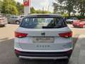 SEAT Ateca 1.4 EcoTSI KM CERTIFIC-GARANZIA-1°PROP Bianco - thumbnail 5