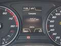 SEAT Ateca 1.4 EcoTSI KM CERTIFIC-GARANZIA-1°PROP Bianco - thumbnail 10