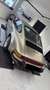 Porsche 911 G-Modell Gold - thumbnail 3