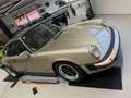 Porsche 911 G-Modell Gold - thumbnail 2