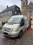 Ford Transit Tourneo Bronze - thumbnail 1