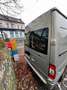 Ford Transit Tourneo Bronze - thumbnail 4