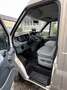 Ford Transit Tourneo Bronze - thumbnail 5