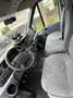 Ford Transit Tourneo Bronze - thumbnail 6