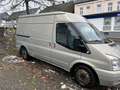 Ford Transit Tourneo Bronze - thumbnail 2