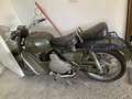 Moto Guzzi Falcone Militare - thumbnail 3