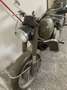 Moto Guzzi Falcone Militare - thumbnail 2