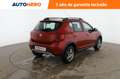 Dacia Sandero 0.9 TCE Stepway Comfort 66kW Rojo - thumbnail 6