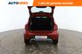 Dacia Sandero 0.9 TCE Stepway Comfort 66kW Rojo - thumbnail 17