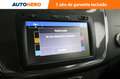 Dacia Sandero 0.9 TCE Stepway Comfort 66kW Rojo - thumbnail 22