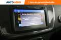 Dacia Sandero 0.9 TCE Stepway Comfort 66kW Rojo - thumbnail 21