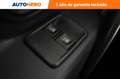 Dacia Sandero 0.9 TCE Stepway Comfort 66kW Rojo - thumbnail 26
