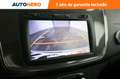 Dacia Sandero 0.9 TCE Stepway Comfort 66kW Rojo - thumbnail 24
