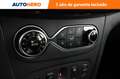 Dacia Sandero 0.9 TCE Stepway Comfort 66kW Rojo - thumbnail 25