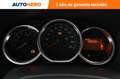 Dacia Sandero 0.9 TCE Stepway Comfort 66kW Rojo - thumbnail 20