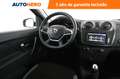 Dacia Sandero 0.9 TCE Stepway Comfort 66kW Rojo - thumbnail 14