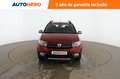Dacia Sandero 0.9 TCE Stepway Comfort 66kW Rojo - thumbnail 9